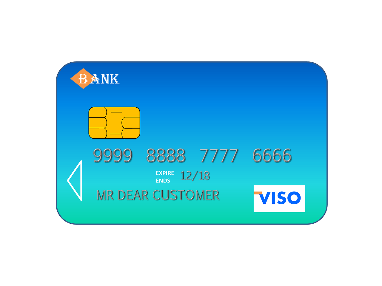 découvrez comment la consolidation de dettes peut simplifier la gestion de vos finances en regroupant tous vos crédits en un seul remboursement mensuel à un taux avantageux.