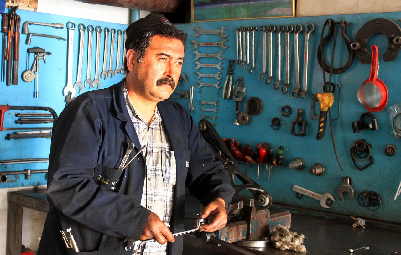 découvrez les droits des employés : informations essentielles sur la législation du travail, la protection des salariés et les obligations des employeurs en france.
