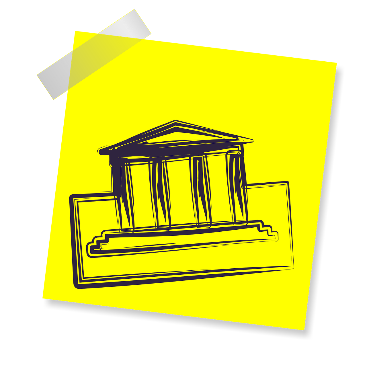 découvrez tout ce qu'il faut savoir sur les prêts : types de prêts, conseils pour obtenir un financement, taux d'intérêt actuels et astuces pour bien gérer votre emprunt.