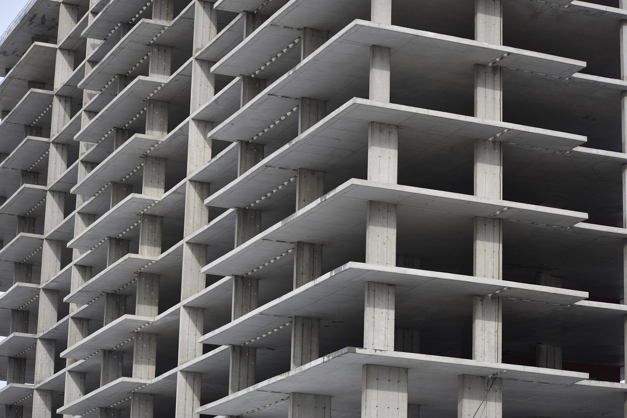 découvrez tout ce qu'il faut savoir sur le refinancement hypothécaire : avantages, démarches, conditions et conseils pour optimiser votre prêt immobilier et alléger vos mensualités.