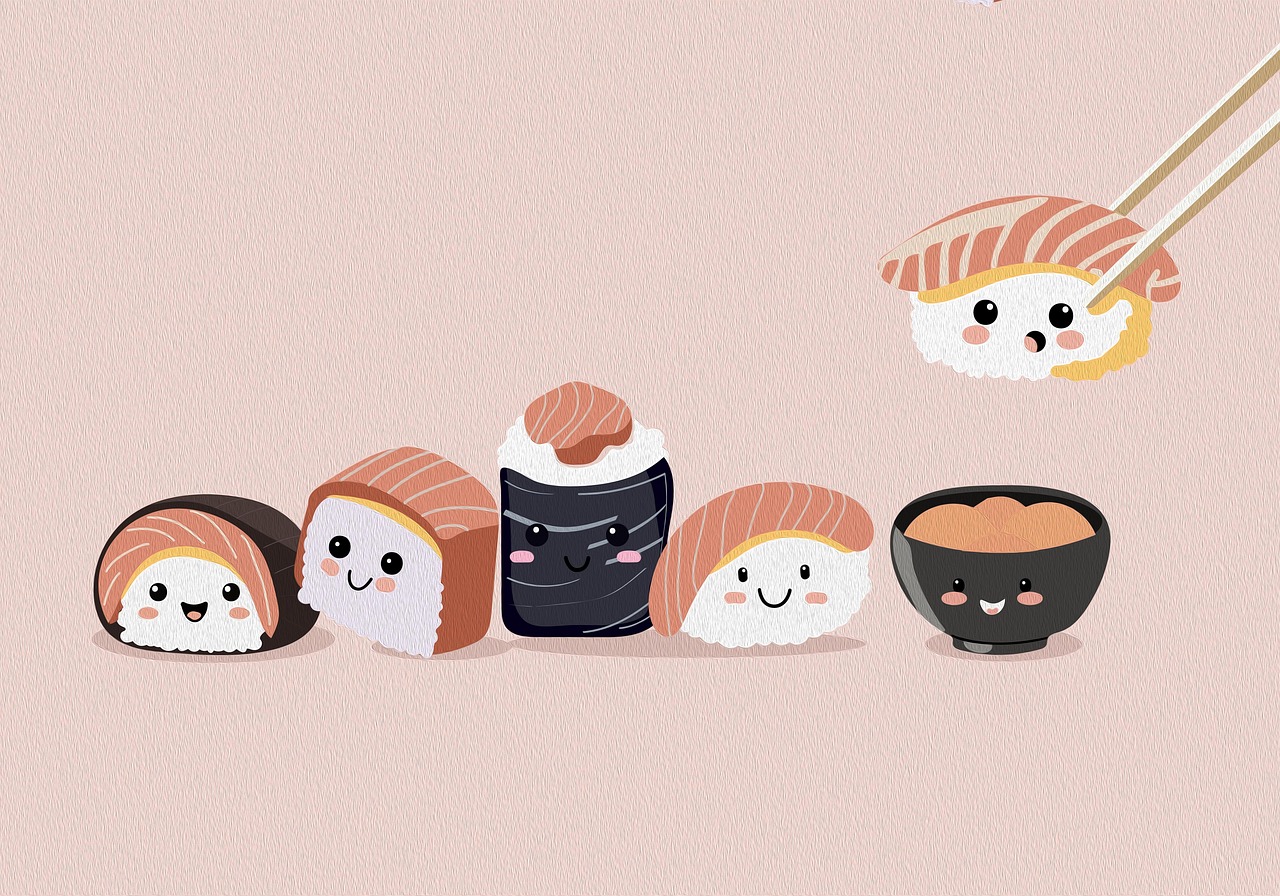 d&eacute;couvrez les r&ocirc;les et responsabilit&eacute;s des associ&eacute;s au sein d'une sarl, incluant leurs obligations l&eacute;gales, contributions, et fonctions cl&eacute;s pour assurer la gestion efficace et la r&eacute;ussite de l'entreprise.