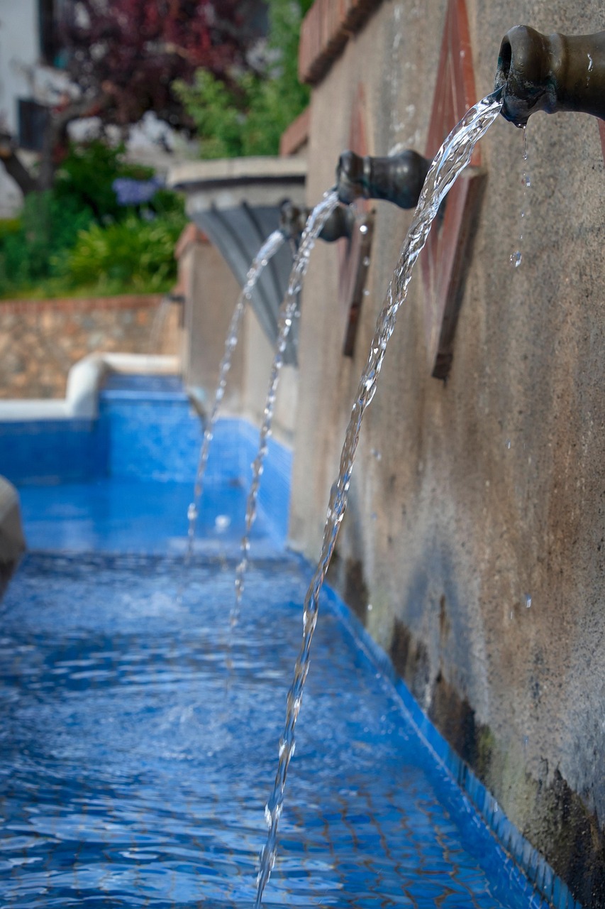 découvrez nos solutions de sourcing efficaces pour optimiser vos achats et trouver les meilleurs fournisseurs adaptés à vos besoins.